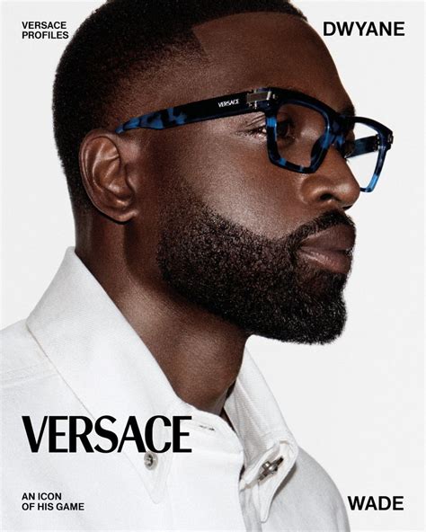 versace eyewear 2024|versace eyewear manufacturer.